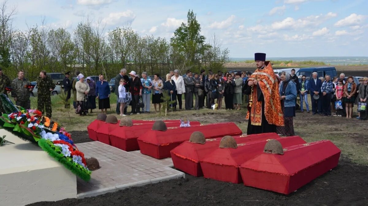 Картинка пгт криничное. Погода криничное россошанского. Кривоносово (воронежская область). Погода криничное россошанского. Погода криничное россошанского.