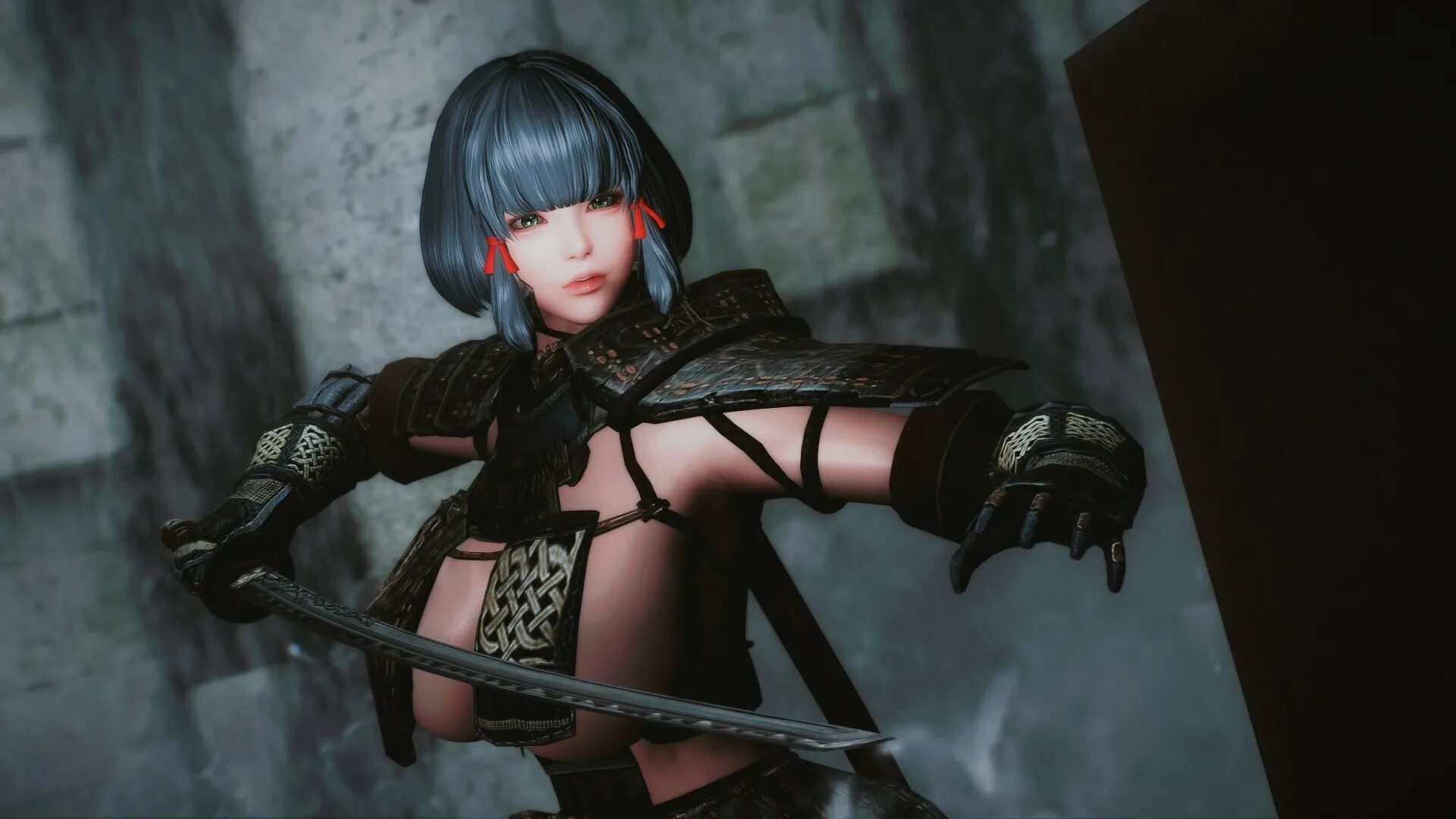 Брони бикини. Бронебикини. the amazing world of bikini armor. skyrim the amazing world of bikini.