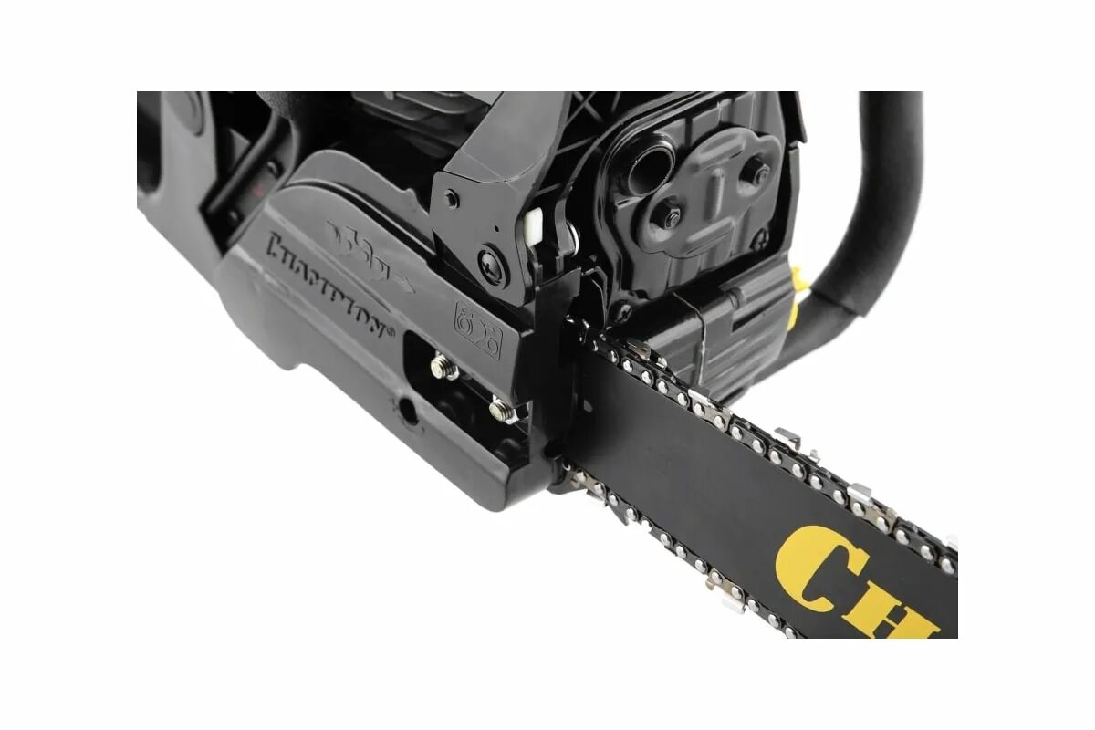 Champion 250 бензопила champion. Бензопила champion chain saw 55cc. Бензопила champion 55-18". Champion 55 бензопила. Бензопила champion 55.