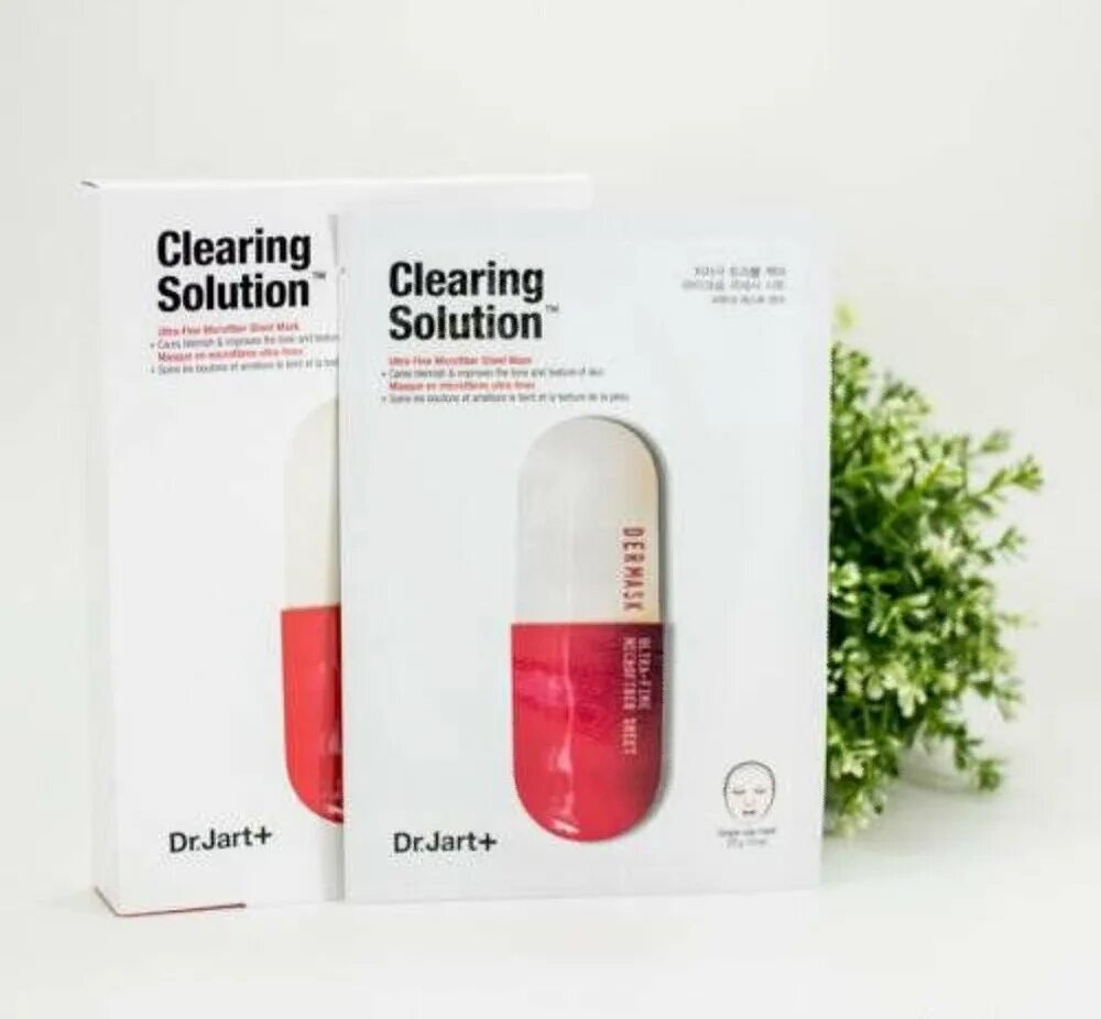 Clearing solution. Доктор Джарт тканевые маски Сlearing solution. Dermask Micro Jet clearing solution. Очищающая тканевая маска для проблемной кожи Micro Jet clearing solution 1 шт..