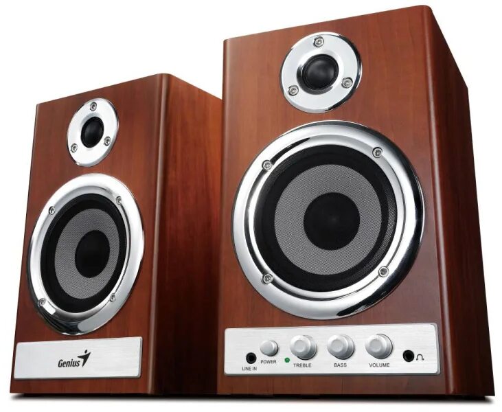 Лучшие колонки для компьютера 2025. Genius sp-hf1100. колонки genius sp-hf1100x. компьютерная акустика genius sp-hf 2.0. колонки genius sp-hf2.0.
