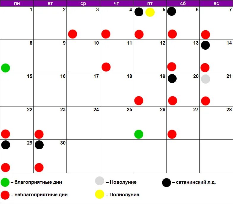 Лунный календарь маникюра на май 2024г. Педикюр по лунному календарю. Благоприятные дни для педикюра в июне. Стрижка и окрашивание по лунному календарю на май. Благоприятные дни для стрижки в мае.