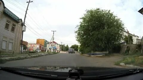 Вольская 14