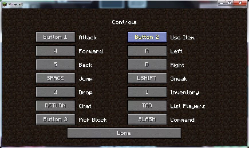 Кнопки для МАЙНКРАФТА на компьютере. Управление в МАЙНКРАФТЕ. Кнопки в МАЙНКРАФТЕ на клавиатуре. Управление в игре майнкрафт.