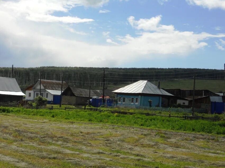Погода в анзяке. Погода в анзяке. Погода в анзяке. Михайловка село в башкирия. Погода в анзяке.