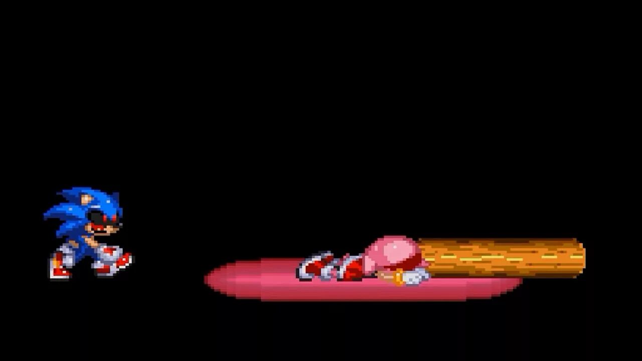 Sonic exe spirit. Соник exe 2. sonic exe the whisper of soul 2. соник ехе the spirits of hell 2. sonic.exe spirits of hell.