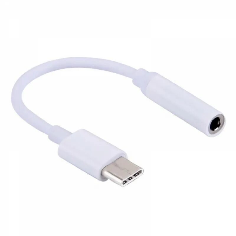 USB Type c 3 5 Mini Jack. Переходник адаптер OTG С Lightning разъема на USB 2.0 для iphone IPAD. Переходник USB C Jack 3.5 Samsung. Переходник с тайп си на 3.5. Переходник с usb на jack для наушников