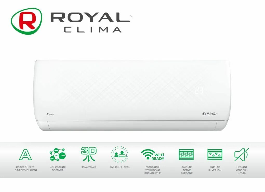 Сплит система royal clima rci ar35hn. Royal clima rc-rns28hn. royal clima renaissance. royal clima nobile rc-nb22hn. royal clima macs-rc-420mb.