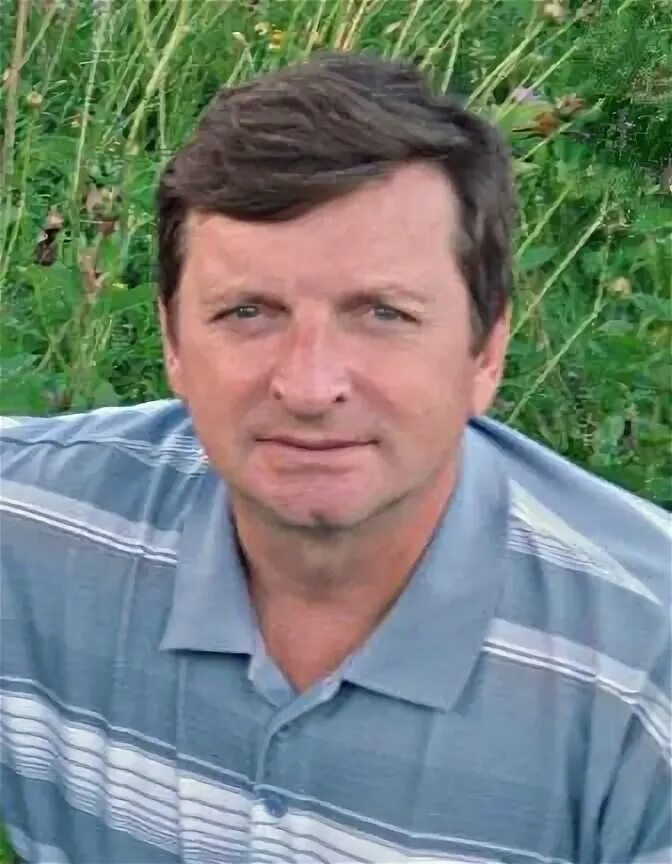 Гончар н н. Гончаров николай ярославль. гончаров михаил николаевич. евгений валентинович гончаров г.демидов. николай гончар.