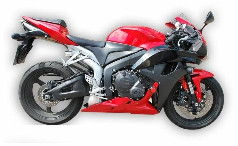 Honda cbr600rr 2007. Слайдеры cbr600rr. Слайдеры для мотоцикла Honda cbr600rr. Слайдеры для мотоцикла Honda cbr600rr 2009 года.