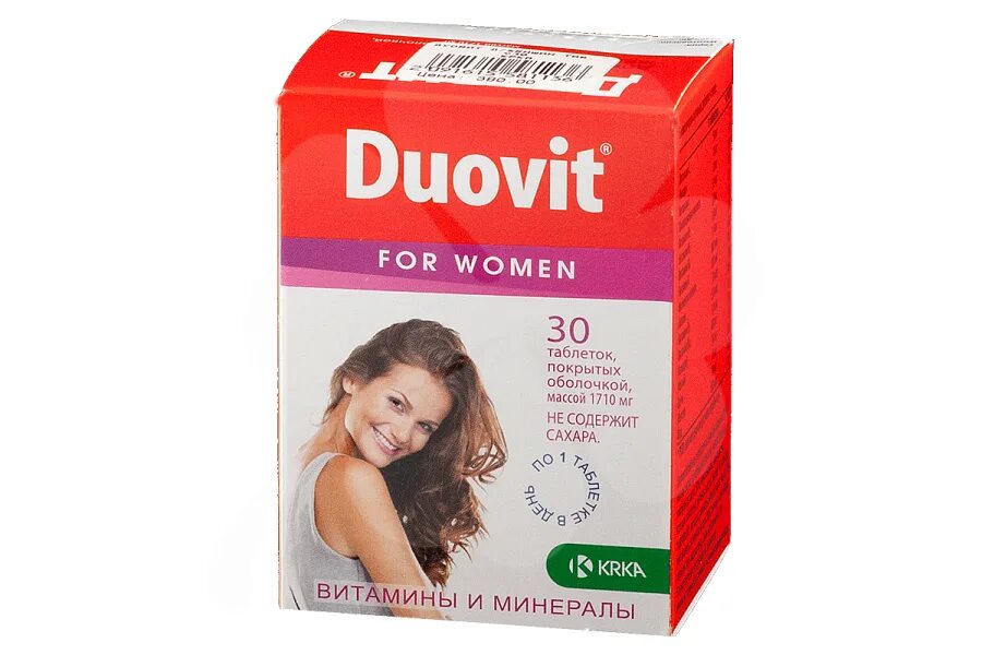 Комплекс витаминов для женщин после 30. Дуовит. Дуовит витамины. Самые лучшие витамины для женщин после 30.