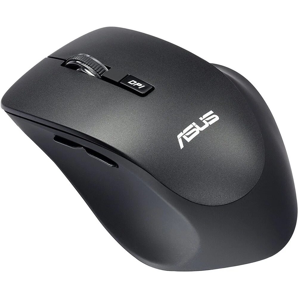 Мышь беспроводная ASUS wt425. Мышь ASUS wt425 USB Black. Мышь ASUS wt425 Red. Мышь ASUS wt425 Red USB.