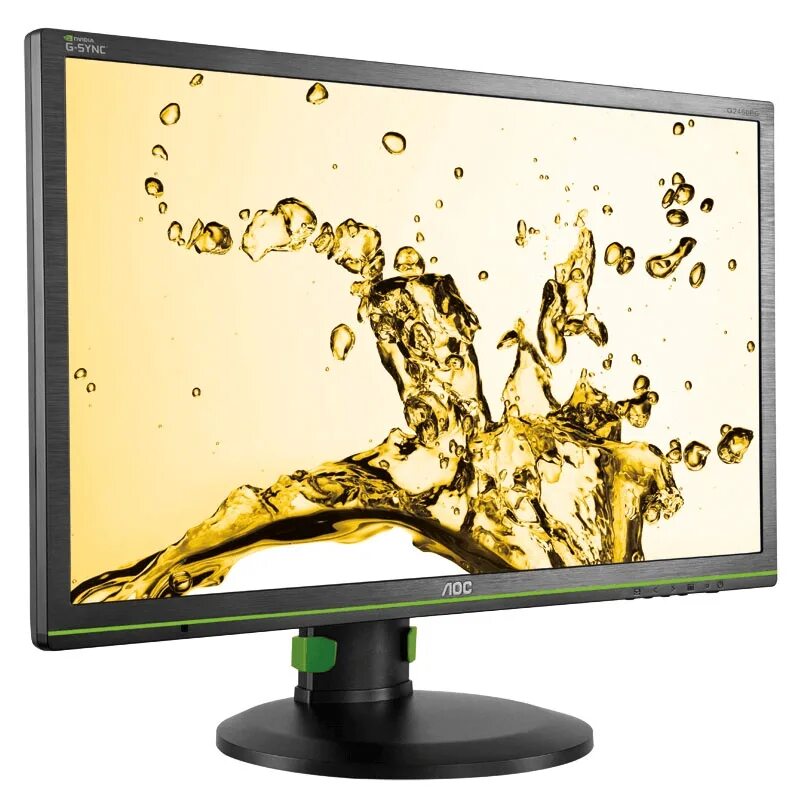 Монитор 270 AOC. Монитор LCD 24. Монитор 24" Philips 221v8a/01.. Монтор AOC 24b1h.