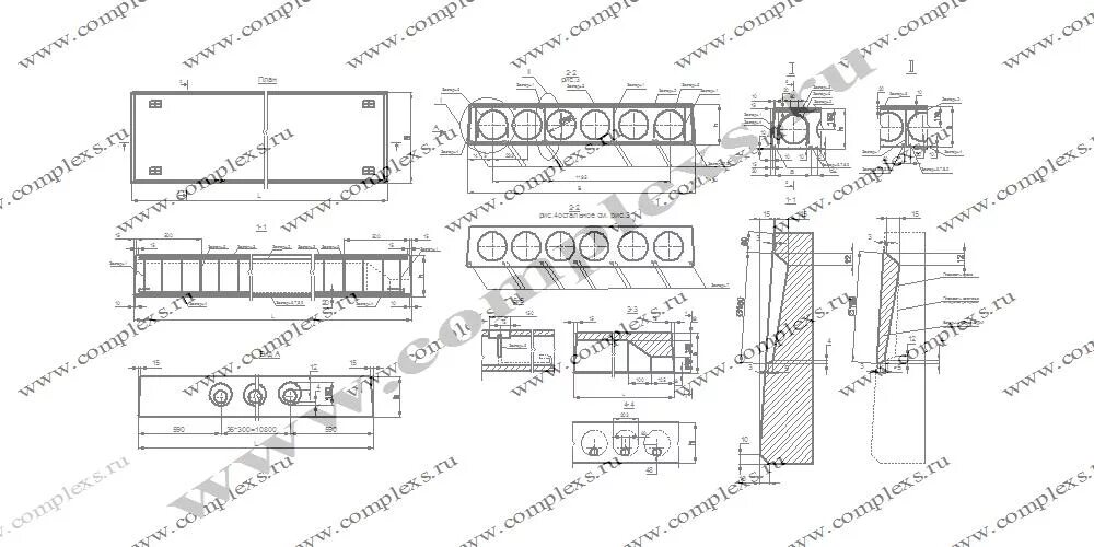 Утяжелители убо 1420. Плита перекрытия 150*700*1650. Isoroc изолайт 50. Балконная плита пбк 33. Плиты пп 60.