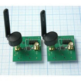 Gprs 3