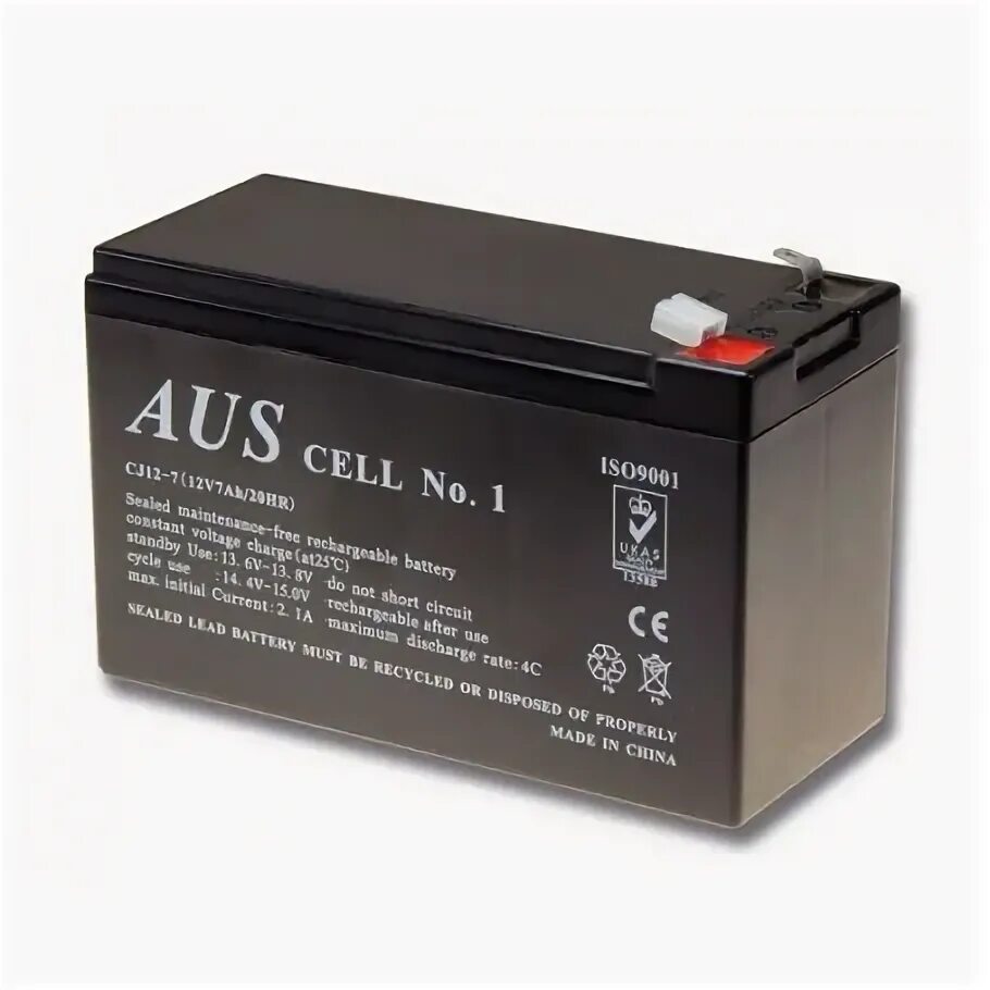 Аккумулятор 12v 1.5 ah. Аккумулятор nyd 12-6 12volt 12ah Sealed lead - acid Battery. Sealed lead-acid Battery 6-DM-150 (12v150ah/20hr) 380х171х240. Аккумулятор lead acid Battery. Tian Neng Sealed lead-acid Battery 12v75a.