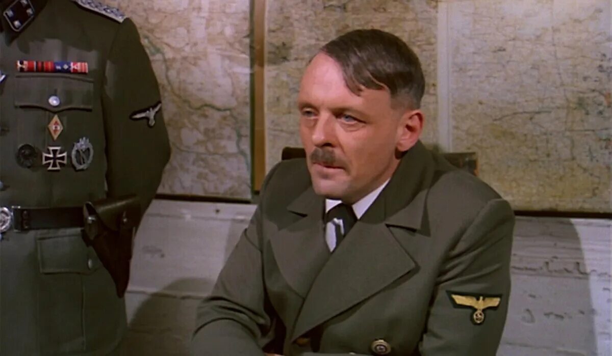 Бункер 1981. Бункер 1981. Бункер 1981. Энтони хопкинс бункер. Энтони хопкинс 1980.