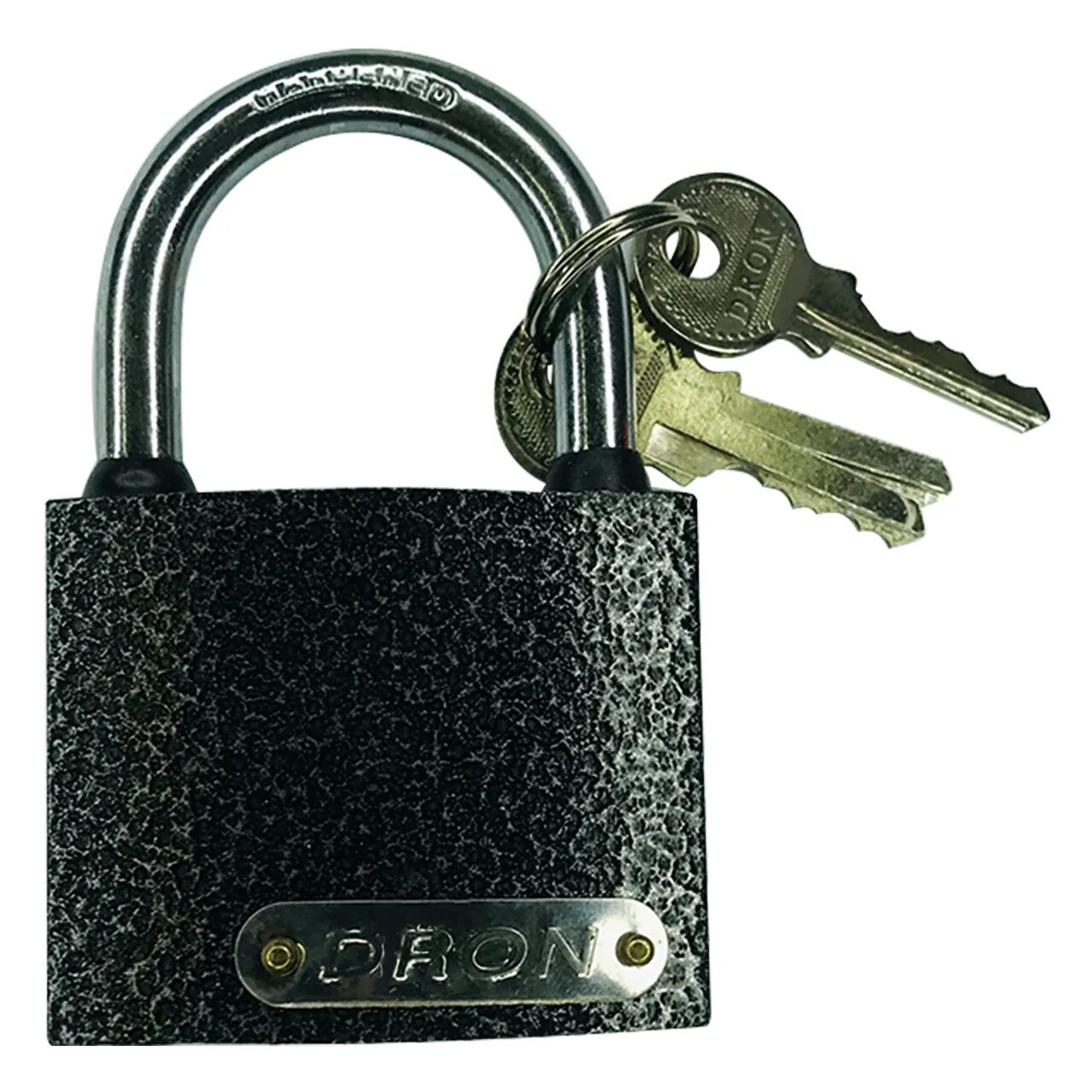 Замки оптом. Замок навесной зн 212 70. Замок навесной вс серый 38 мм. Замок с контактами. Chezam замок bc2-4a.