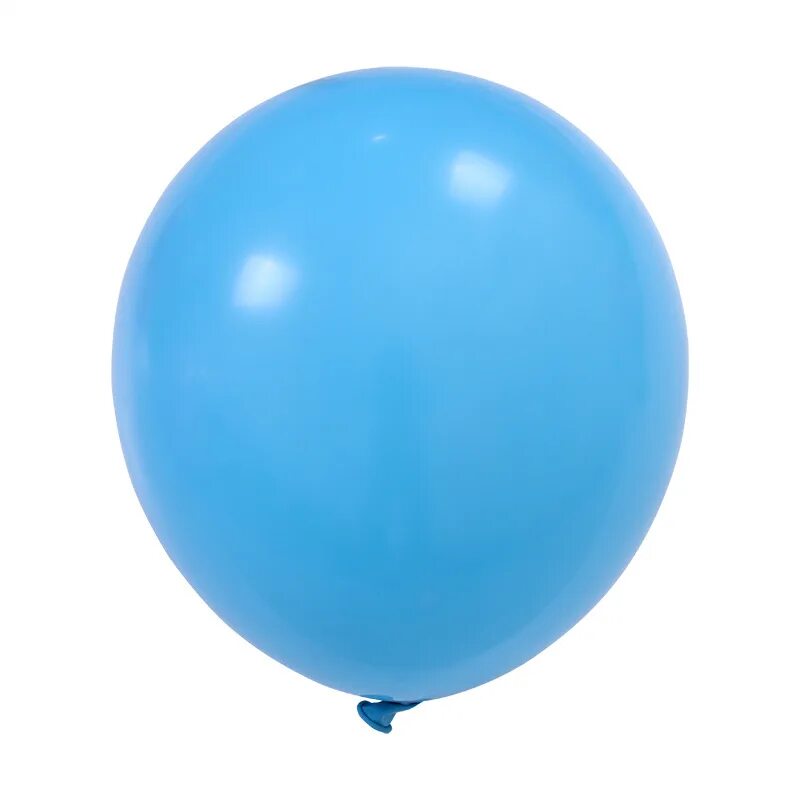 Круглый воздушный шар. Круглые и овальные шары. Овальный воздушный шар. Овальной формы шар.