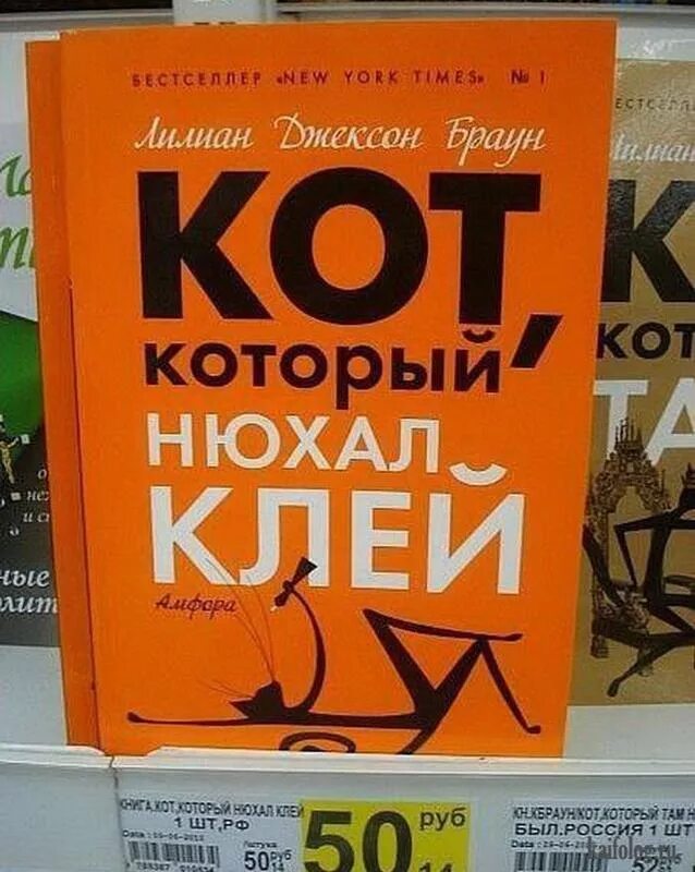 Смешные обложки книг. Легенды и мифы южного бутово книга. Смешные книги. Смешные книги. Прикольные обложки для книг.