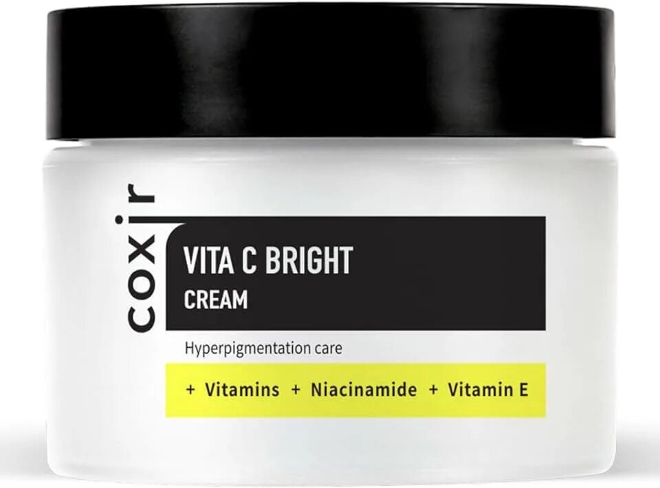 Coxir Intensive EGF Peptide Cream. Coxir Vita c Bright Toner. Coxir EGF P крем Intensive EGF Peptide Cream 50ml. Крем с пептидами и EGF для регенерации кожи, 50мл, coxir.