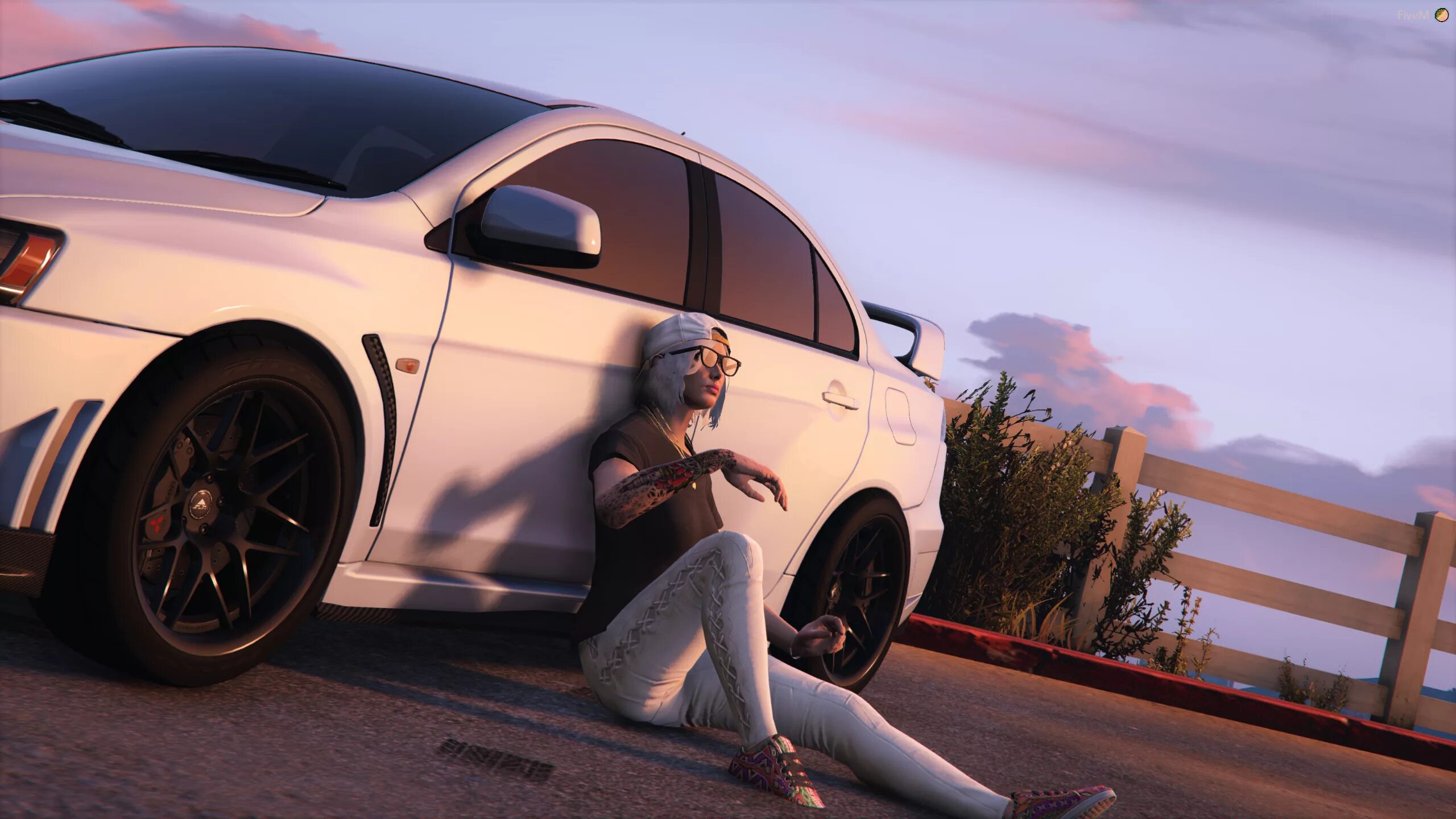 Https wvbotz84dslhvaezzqf0euyhhpeqix8o4tsrqfefuqpi2xfepwdr jpg. GTA 5 Rp. Mitsubishi Lancer x Evolution GTA 5 Rp.