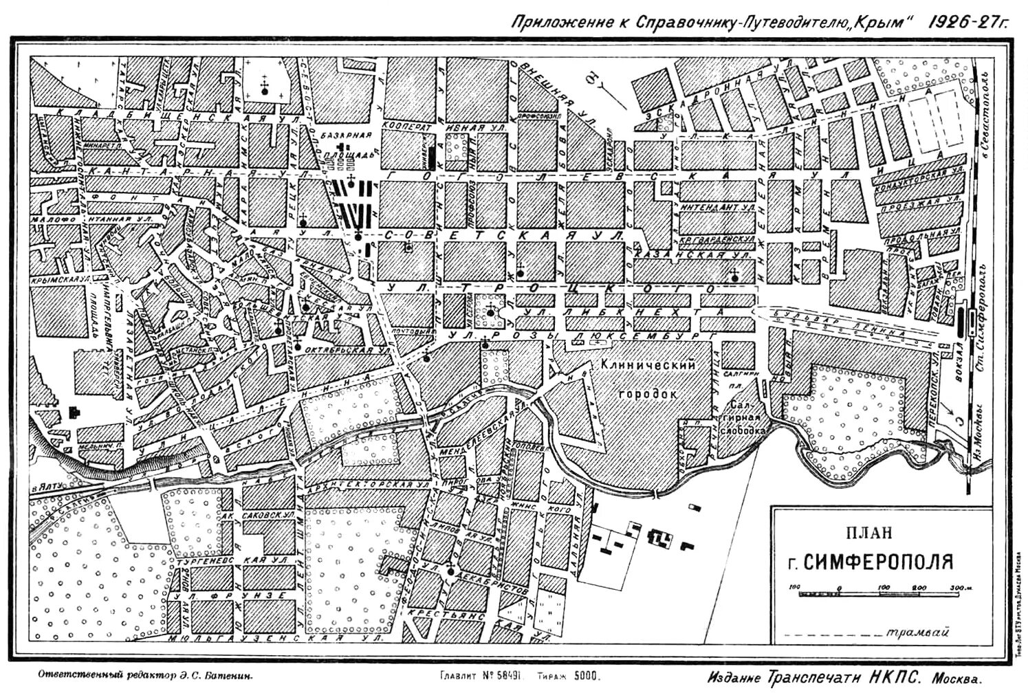 Старый город симферополь на карте. Старые карты симферополя. План города симферополя с улицами. Старые карты симферополя. Симферополь 18 век план города.