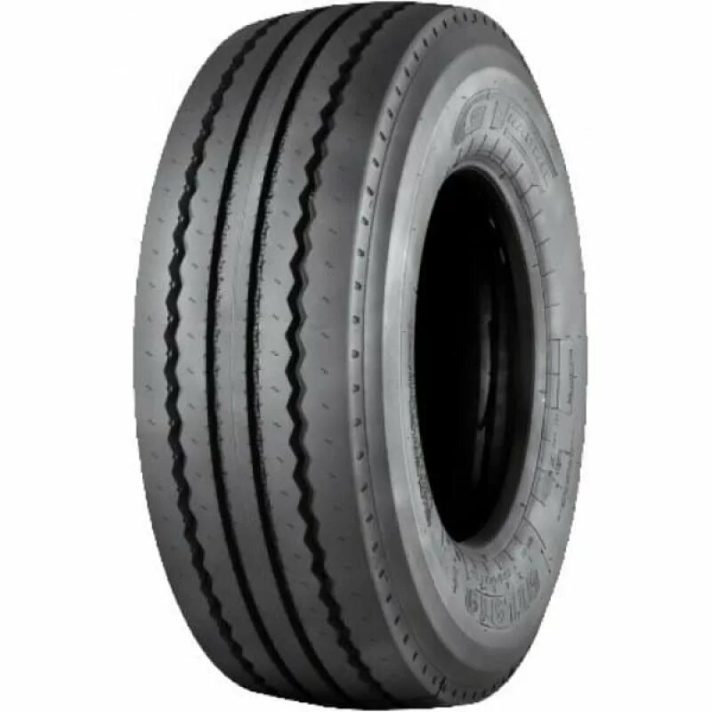 Шины giti отзывы. Giti 385/65 r22.5. 385/65 R22.5. Aufine af177. 385/55r22.5.