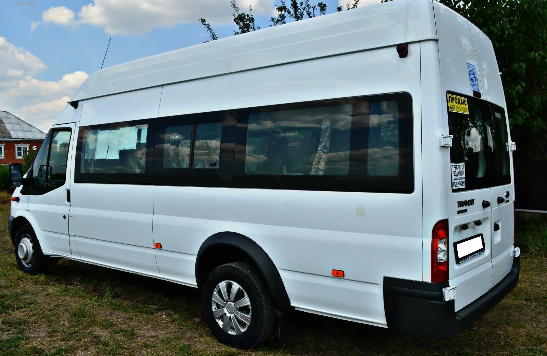 форд транзит красный 2000. Ford transit 2013. форд транзит краснодар пассажирский. форд транзит 1990год апгрейд. форд транзит в краснодаре.