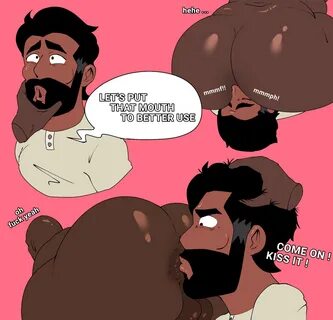 Craig of the creek ravi - collectionspick.support.