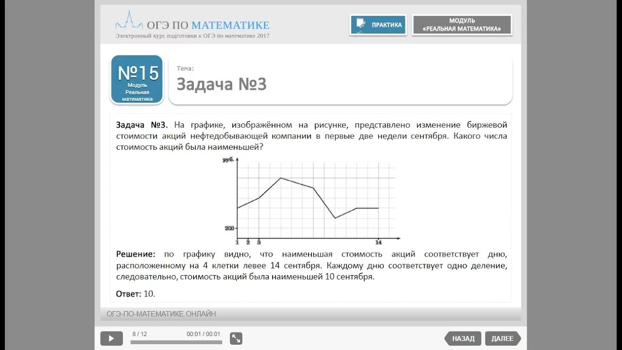 Новые типы заданий огэ. Интернет огэ математика. 5 задание огэ. гигабайты огэ математика. реальная математика огэ.