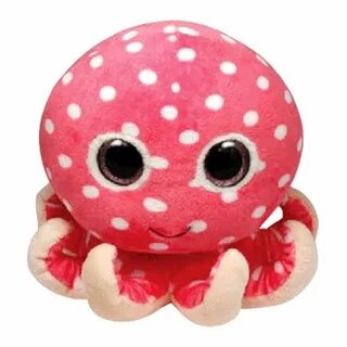 из серии 'Beanie Boo's', TY 36983 Мягкая игрушка...