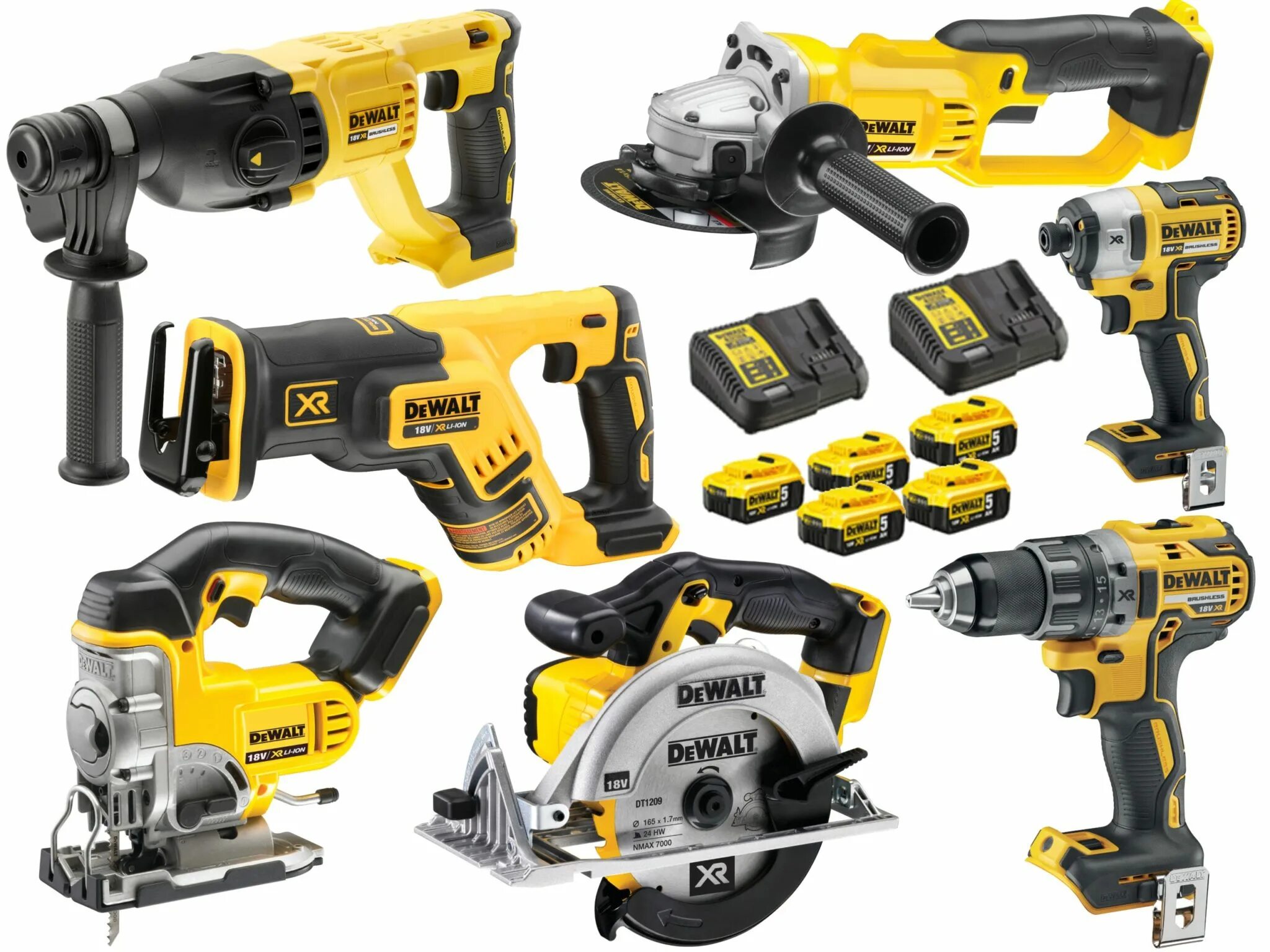 Инструменты фирмы ДЕВОЛТ. Аккумуляторный инструмент DEWALT 18v Combo 6szt. DEWALT американские инструменты. DEWALT dcs371n. Tools производитель