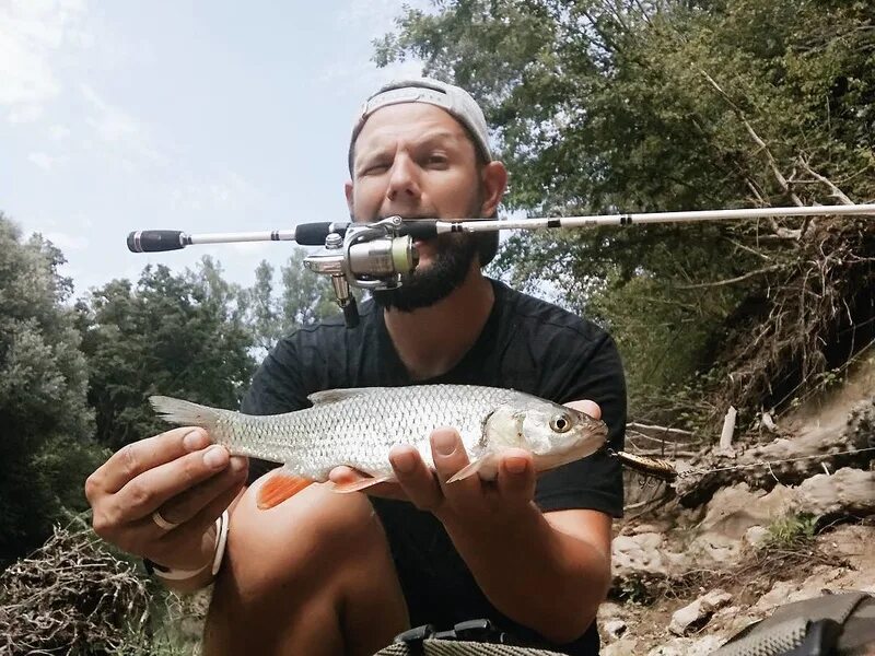 ресторан клево адлер новиков. рыбалка на волге. судак на оке. рыбалка пермь.