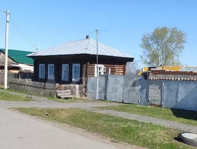 Тюменская область деревня большое. Буньково ивановская область. Село большое сорокино тюменская. Деревня большие акияры. Большие акияры тюмень.