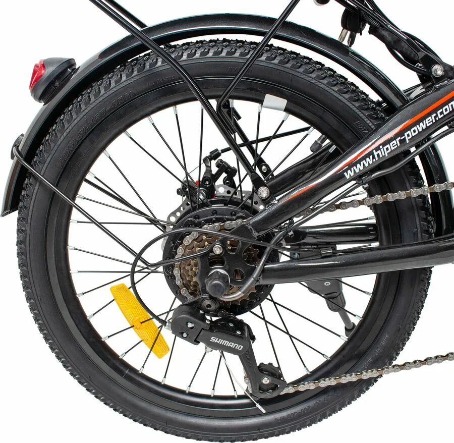 Электровелосипед hiper engine fold x1 (2022). Hiper engine fold x1. Hiper engine fold f1, 250 вт. Электровелосипед hiper engine fold x1. Электровелосипед hiper engine fold x1.