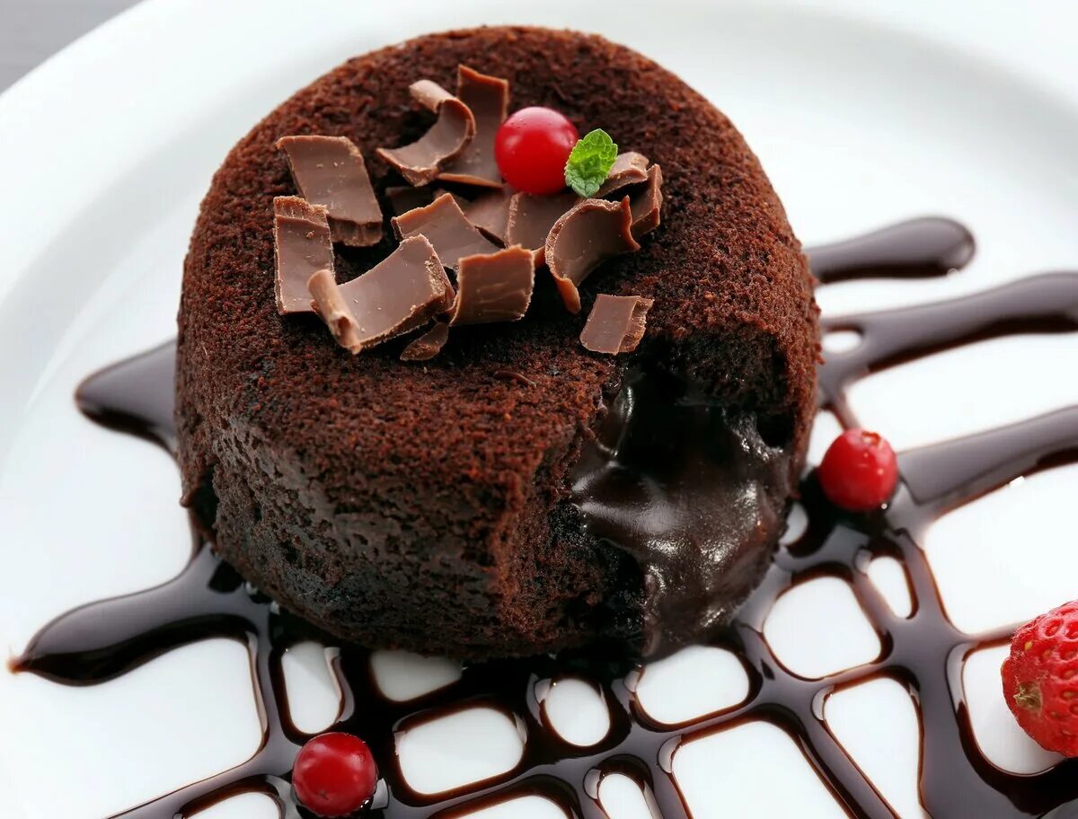 торт шоколадный фондан. шоколада десерт шоколадный. шоколадный десерт. шоколада десерт шоколадный. вкусные шоколадные вкусняшки.