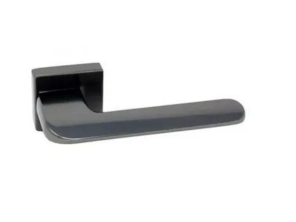 System handle