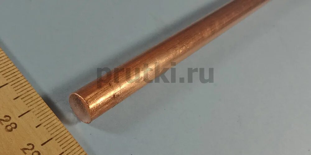 мм диам 10 мм. арматура 16 мм. пруток кр. заглушка мебельная d26. арматура а400 6мм.