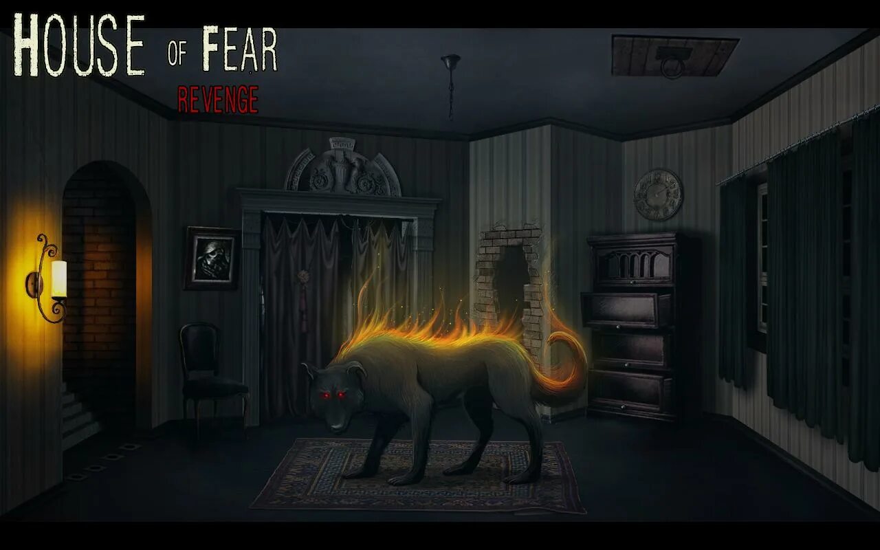 Escape Fear House дом страха - побег. Дом страхов House of Fears игра. Игра дом страха побег