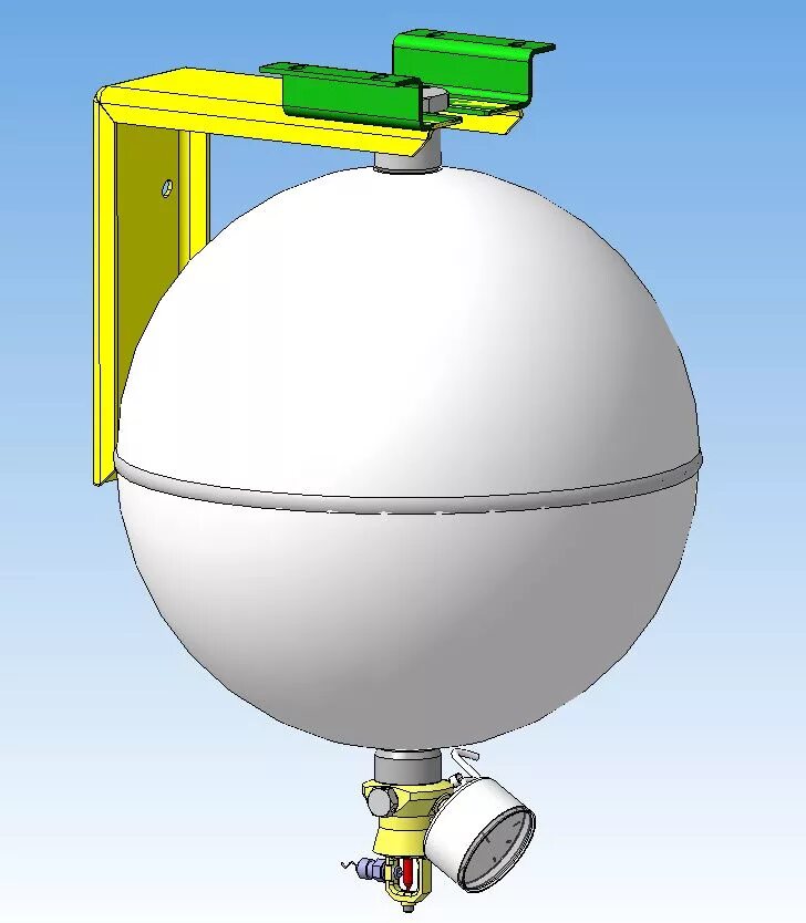 Модуль газового пожаротушения "заря" с эмк 22,5л. Заря 22. Модуль газового пожаротушения "заря" 22л. Заря 22. Заря 22 модуль пожаротушения.
