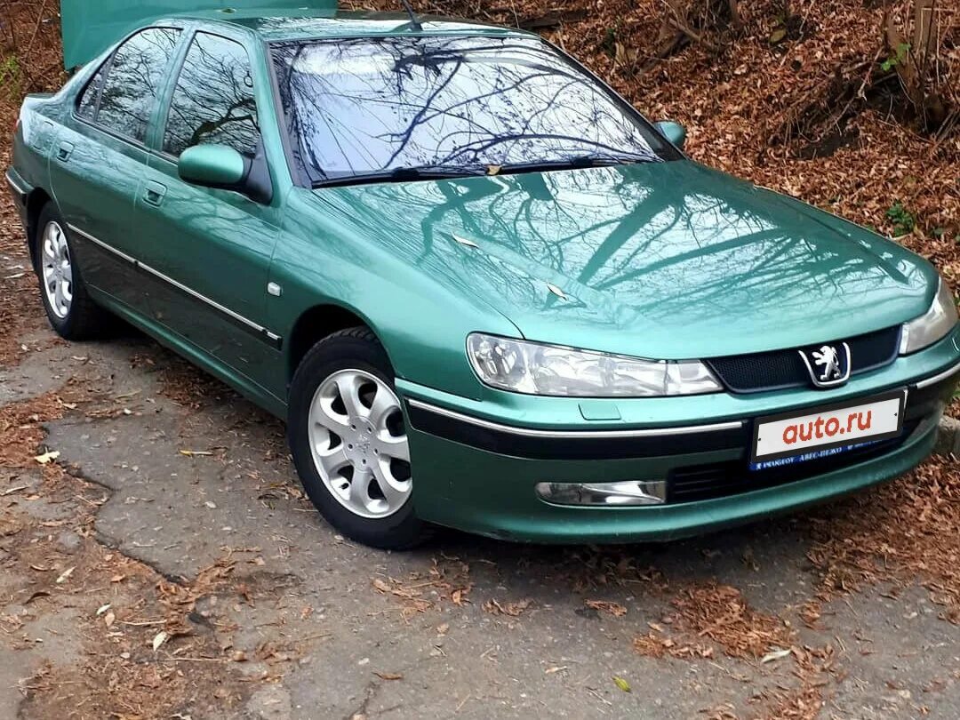 Пежо 406 седан. Peugeot 406 Рестайлинг. Пежо 406 Рестайлинг. Пежо 406 седан 2001. Купить пежо 406 седан