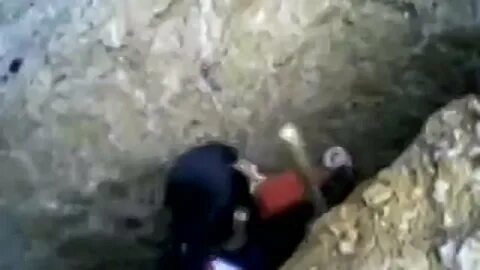 Куси танги точики