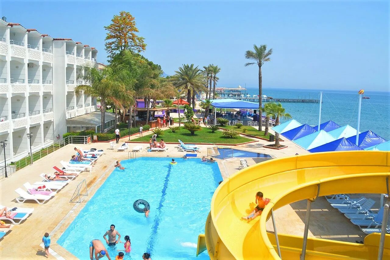 Club hotel rama 4*. Club hotel rama 4*. Rama beach hotel 4. Club hotel rama кемер. Rama beach hotel 4.