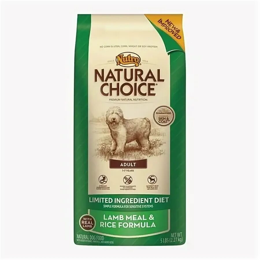 Limited choice. Nutro natural choice Lamb and Rice. Special Dog Lamb Rice. Nature's Protection Red Coat small Breeds Adult Dry Dog food, with Lamb, 1,5 kg. Sensible choice кофта.