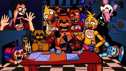 Шалбардағы кончарка онлайн порно