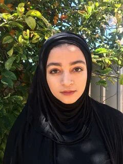 Zahra