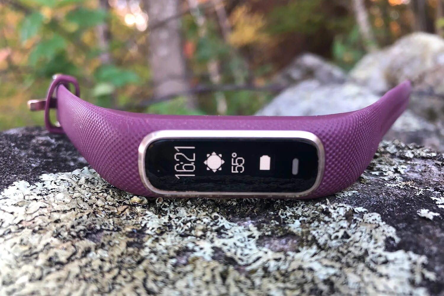 Браслет гармин 2022. Vivosmart 4 vs mi band. Garmin band. Фитнес браслет гармин вивосмарт 5. Браслет vivosmart 4.