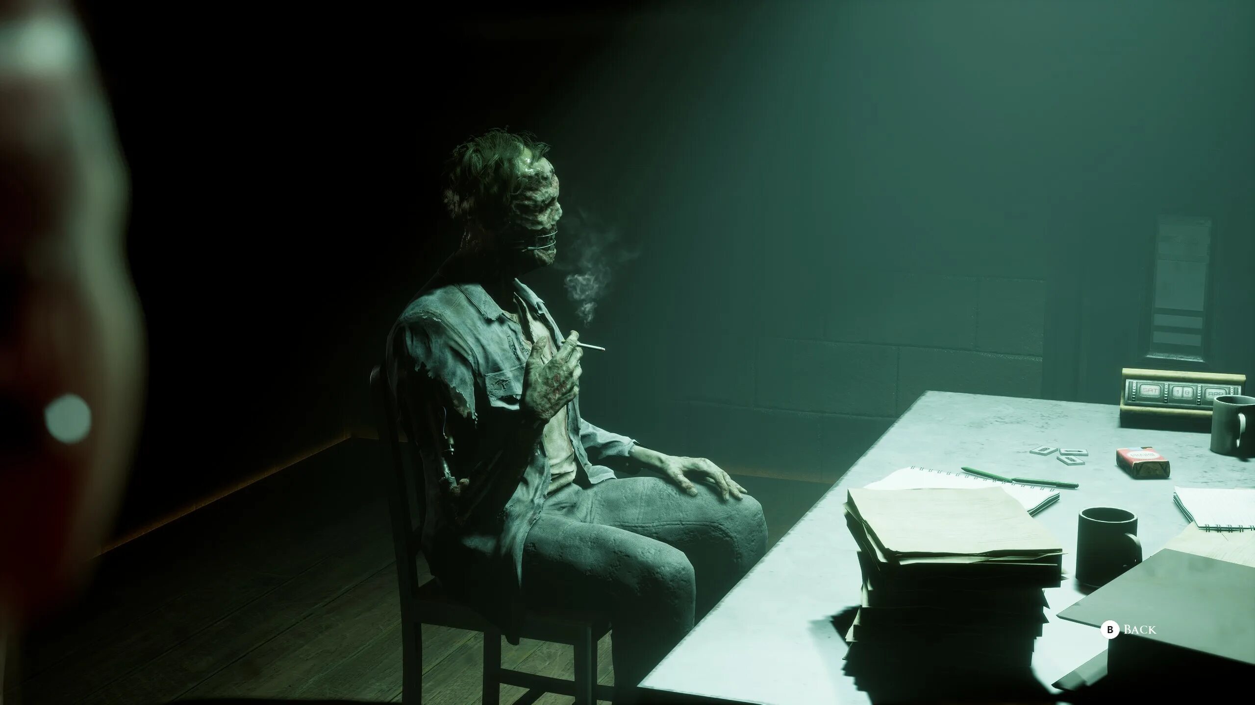 The devil in i на русском. The devil in i на русском