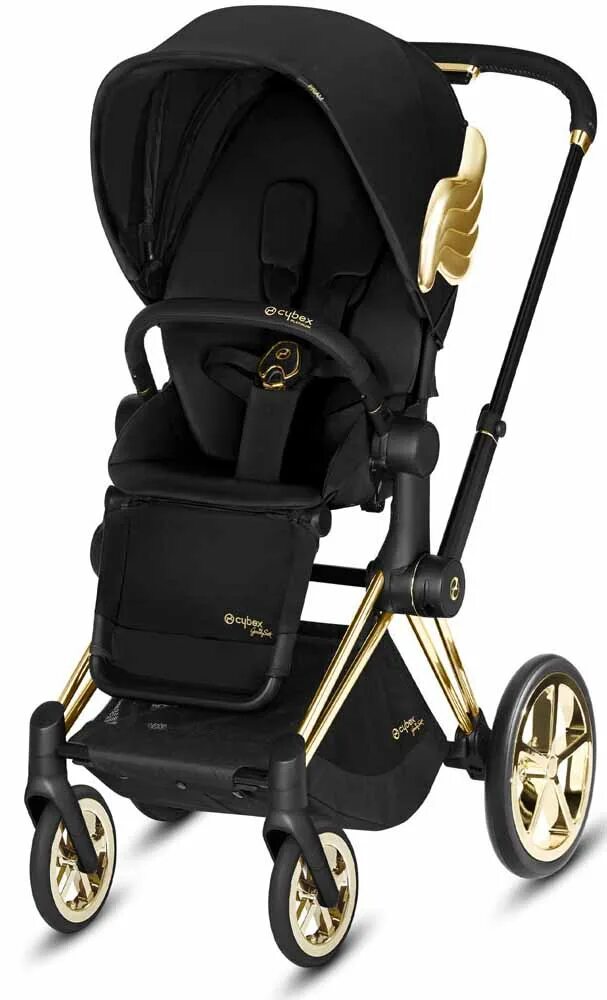 Сайбекс прайм коляска. Коляска cybex priam jeremy scott. cybex priam iii. cybex priam grey. коляска cybex priam jeremy scott 3 в 1.